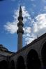 Neue Moschee Istanbul Neue Moschee Istanbul