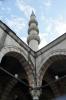 Neue Moschee Istanbul 2
