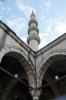 Neue Moschee Istanbul 2 Neue Moschee Istanbul 2