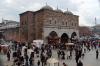 Neue Moschee Istanbul 7 Neue Moschee Istanbul 7