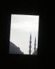 Türkei > Istanbul > Hagia Sofia 8