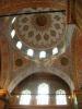 Türkei > Istanbul > Blaue Moschee innen 4