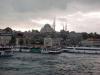 Istanbul - Schifffahrt zwischen Orient u. Okzident 5