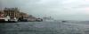 Istanbul - Unterwegs auf dem Bosporus 7