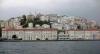 Istanbul - Unterwegs auf dem Bosporus 4