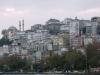 Istanbul - Paläste und Moscheen am Bosporus 8