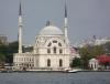 Istanbul - Unterwegs auf dem Bosporus