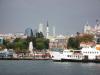 Istanbul - Paläste und Moscheen am Bosporus 2