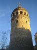 Galata Turm (2)