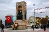 Istanbul-Reisebericht 5 Istanbul-Reisebericht 5