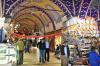 Istanbul-Reisebericht Istanbul-Reisebericht