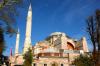 Istanbul-Reisebericht 6