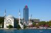 Istanbul-Reisebericht 4 Istanbul-Reisebericht 4