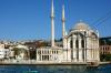 Istanbul-Reisebericht 8