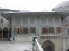 Topkapi Palast Harem