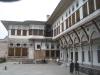 Topkapi Palast Harem (17)