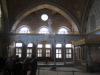 Topkapi Palast Harem (6)