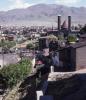 Ostanatolien > ERZURUM Ostanatolien > ERZURUM