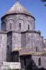 Ostanatolien > Kars > Kirche der Apostel Ostanatolien > Kars > Kirche der Apostel