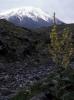 Ostanatolien > Ararat Ostanatolien > Ararat