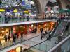 LEIPZIG > Bahnhof LEIPZIG > Bahnhof