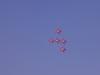 PAYERNE > Flugshow 2004 PAYERNE > Flugshow 2004