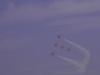 PAYERNE > Flugshow 2004 PAYERNE > Flugshow 2004