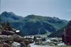 Das Aostatal 6