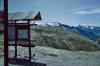Das Aostatal 2