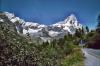 Das Aostatal 7