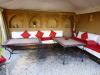 Marrakesch - Riad Marrakesch - Riad