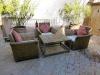 Marrakesch - Riad Marrakesch - Riad