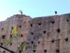Marrakesch - Riad Marrakesch - Riad