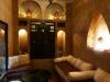 Marrakesch - Riad Marrakesch - Riad