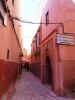 Marrakesch - Djema el Fna Marrakesch - Djema el Fna
