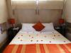 Marrakesch - Riad Marrakesch - Riad