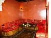 Marrakesch - Riad Marrakesch - Riad