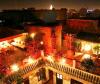 Marrakesch - Riad Marrakesch - Riad