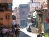 Marrakesch > Souks Marrakesch > Souks