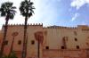 Marrakesch > Saardier Gräber Marrakesch > Saardier Gräber
