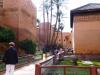 Marrakesch > Saardier Gräber Marrakesch > Saardier Gräber