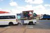 Dieters Afrikatour 6 Dieters Afrikatour 6