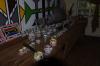 Dieters Afrikatour 8 Dieters Afrikatour 8