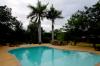 2 Dieters Afrikatour 2 Dieters Afrikatour