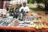 2 Dieters Afrikatour 5 2 Dieters Afrikatour 5