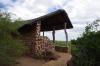 4 Dieters Afrikatour Krüger Nationalpark 4 Dieters Afrikatour Krüger Nationalpark