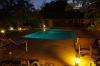 5 Dieters Afrikatour Krüger Nationalpark 5 5 Dieters Afrikatour Krüger Nationalpark 5