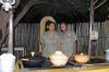 5 Dieters Afrikatour Krüger Nationalpark 8 5 Dieters Afrikatour Krüger Nationalpark 8