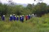 7 Dieters Tour nach Afrika Swaziland 3 7 Dieters Tour nach Afrika Swaziland 3