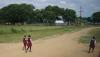 7 Dieters Tour nach Afrika Swaziland 6 7 Dieters Tour nach Afrika Swaziland 6